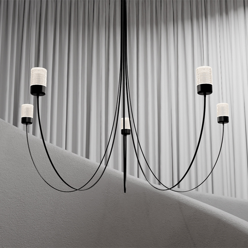 İskandinav Moooi Yerçekimi Avi - Home Decor Online Free incelemesi ve fiyatı