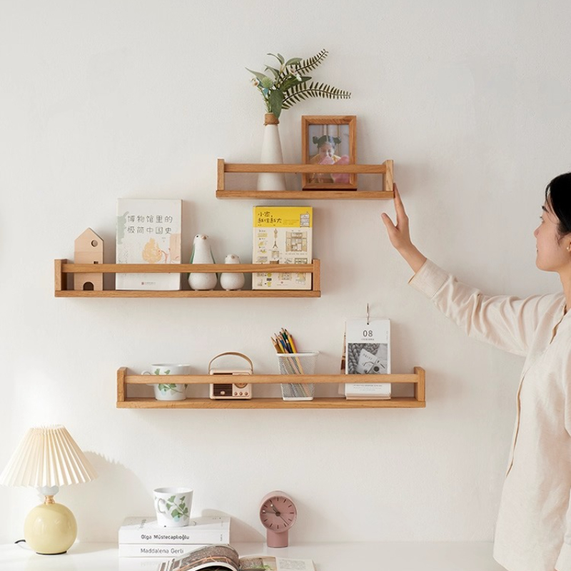 Mutfak Baharat Düzenleyici, Ma - Home Decor Magazine incelemesi ve fiyatı