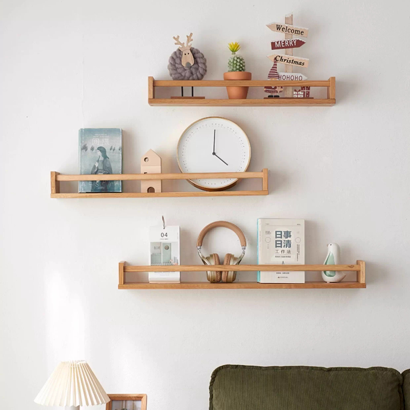 Mutfak Baharat Düzenleyici, Ma - Home Decor Magazine incelemesi ve fiyatı