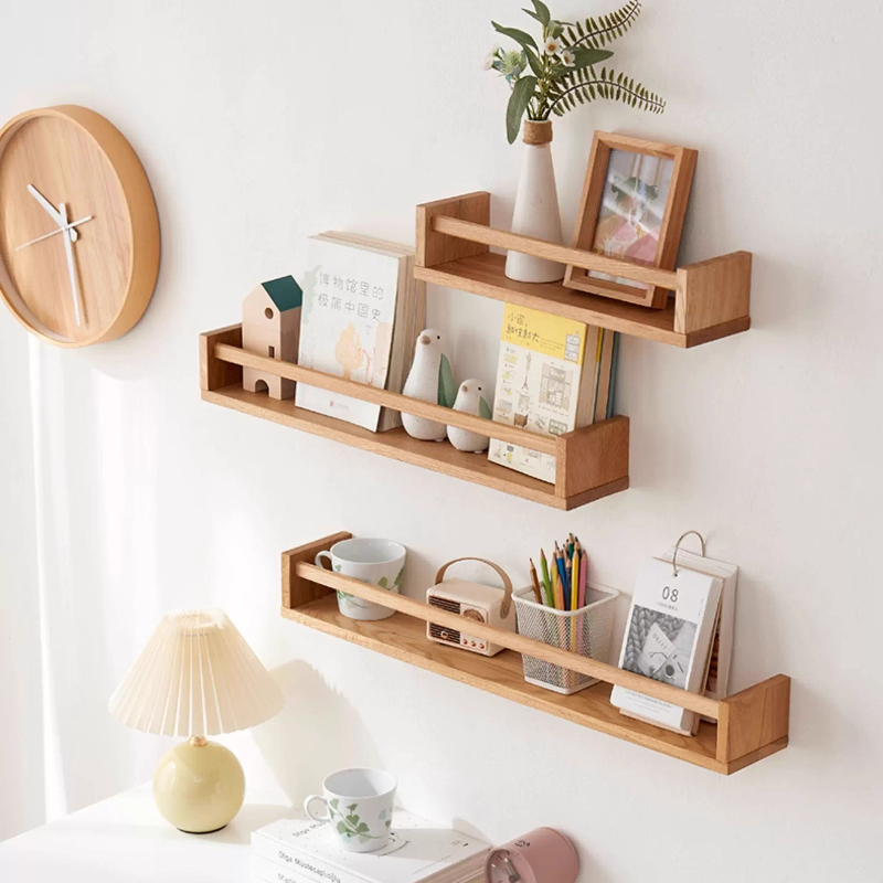 Mutfak Baharat Düzenleyici, Ma - Home Decor Magazine incelemesi ve fiyatı