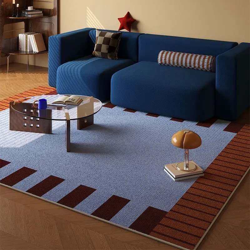 VIKAMA Dopamin Renkli Şerit Al - Home Decor Dopamine incelemesi ve fiyatı
