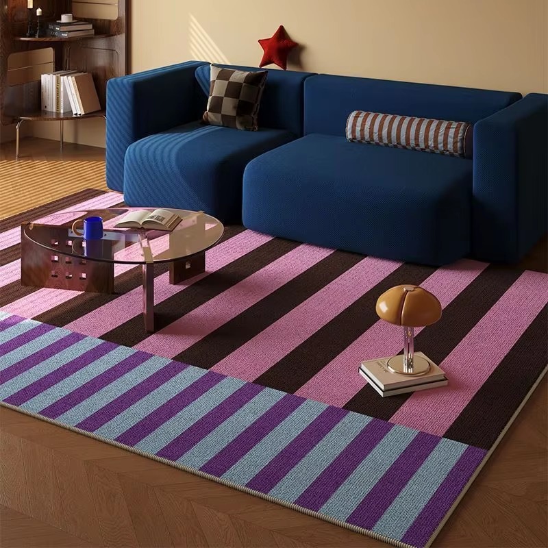 VIKAMA Dopamin Renkli Şerit Al - Home Decor Dopamine incelemesi ve fiyatı