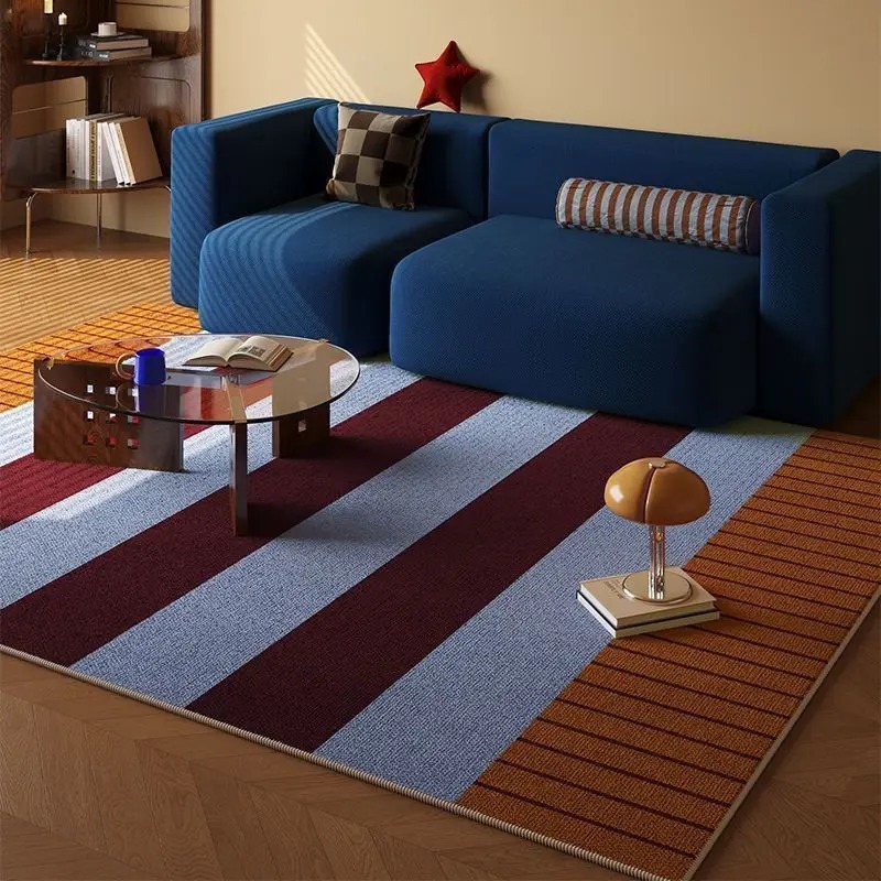 VIKAMA Dopamin Renkli Şerit Al - Home Decor Dopamine incelemesi ve fiyatı