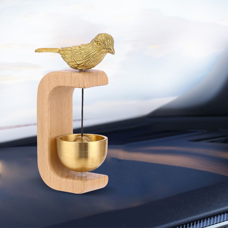 Dopamin Rüzgar Ahenge Kapı Zil - Home Decor Dopamine incelemesi ve fiyatı