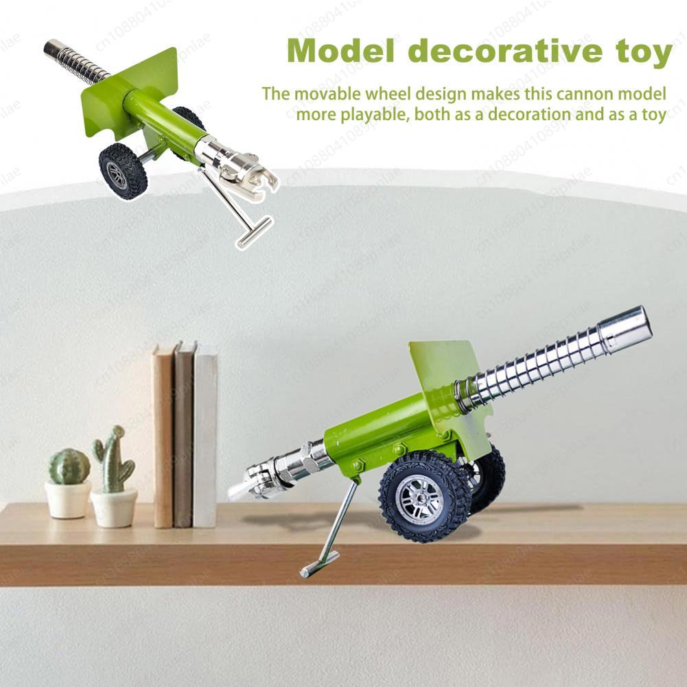 32 cm Askeri Meraklısı Heykelc - Home Decor Enthusiast incelemesi ve fiyatı