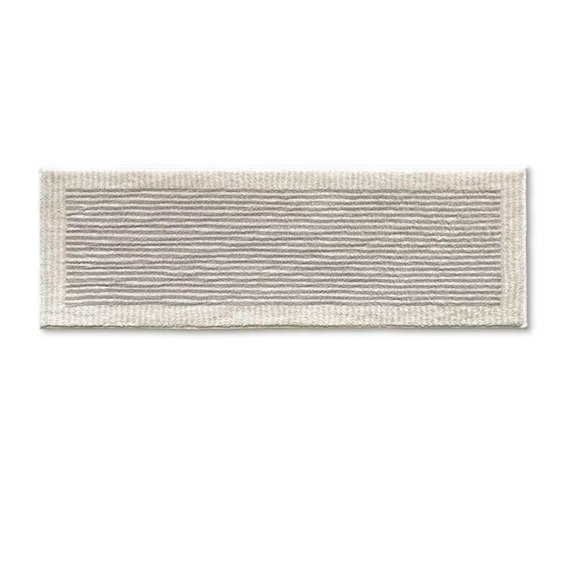 Yatak odası halısı başucu uzun - Home Decor Online Free incelemesi ve fiyatı