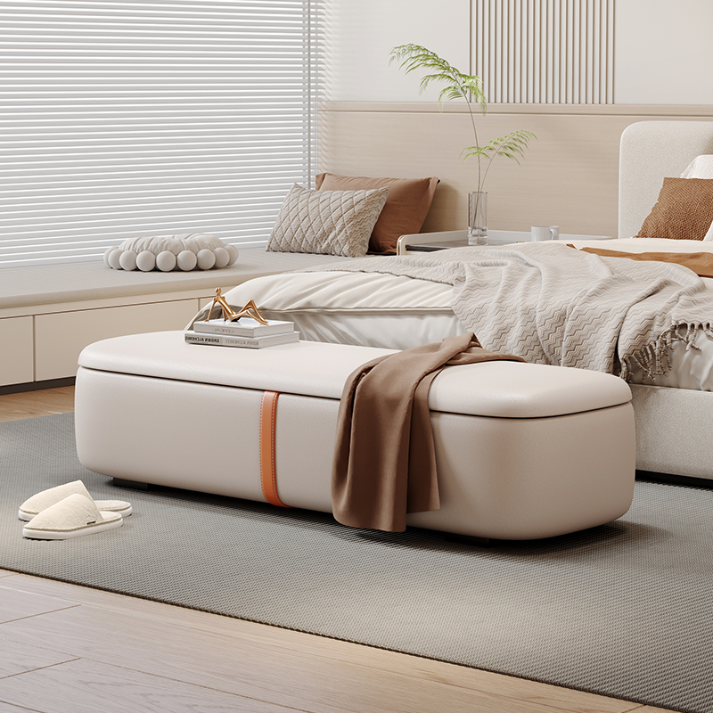 İskandinav depolama ayak tabur - Vanity Home Decor incelemesi ve fiyatı