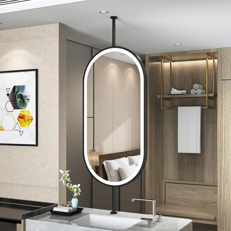 Boyutu 60x90 cm Tavan Oval Ası - Vanity Home Decor incelemesi ve fiyatı