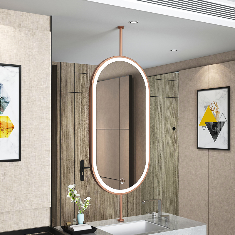 Boyutu 60x90 cm Tavan Oval Ası - Vanity Home Decor incelemesi ve fiyatı