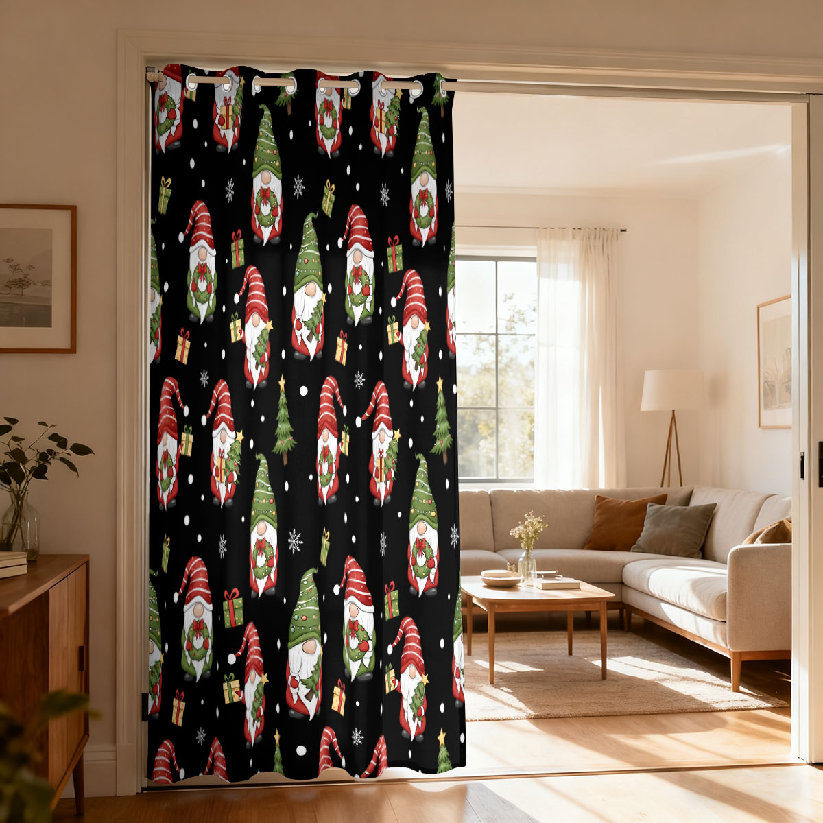 Noel Cüce Noel Ağacı Hediye Ba - Home Decor Xmas incelemesi ve fiyatı